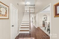 6201 Summerlin Place, Charlotte, NC 28226, MLS # 4120985 - Photo #4