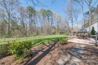 6201 Summerlin Place, Charlotte, NC 28226, MLS # 4120985 - Photo #30