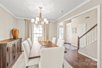 6201 Summerlin Place, Charlotte, NC 28226, MLS # 4120985 - Photo #18