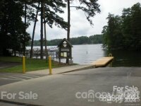 250 Whip O Will Cove, Badin Lake, NC 28127, MLS # 4121040 - Photo #47
