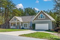 121 Pebble Creek Drive, Stony Point, NC 28678, MLS # 4121042 - Photo #1