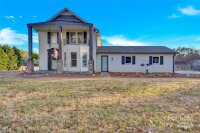 203 State Park Road, Troutman, NC 28166, MLS # 4121145 - Photo #1