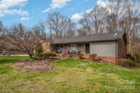 2657 Fines Creek Drive, Statesville, NC 28625, MLS # 4121153 - Photo #1