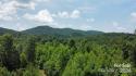 15159 Hwy 226 South, Union Mills, NC 28167, MLS # 4121162 - Photo #1