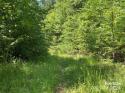 15159 Hwy 226 South, Union Mills, NC 28167, MLS # 4121162 - Photo #5