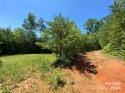 15159 Hwy 226 South, Union Mills, NC 28167, MLS # 4121162 - Photo #7