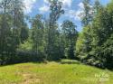 15159 Hwy 226 South, Union Mills, NC 28167, MLS # 4121162 - Photo #11