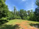 15159 Hwy 226 South, Union Mills, NC 28167, MLS # 4121162 - Photo #12