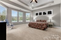 1801 Painted Horse Drive, Indian Trail, NC 28079, MLS # 4121178 - Photo #29