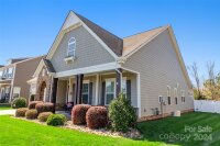 1801 Painted Horse Drive, Indian Trail, NC 28079, MLS # 4121178 - Photo #4