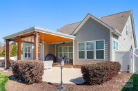 1801 Painted Horse Drive, Indian Trail, NC 28079, MLS # 4121178 - Photo #5