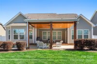 1801 Painted Horse Drive, Indian Trail, NC 28079, MLS # 4121178 - Photo #6