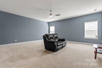 1801 Painted Horse Drive, Indian Trail, NC 28079, MLS # 4121178 - Photo #35