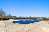 1801 Painted Horse Drive, Indian Trail, NC 28079, MLS # 4121178 - Photo #45