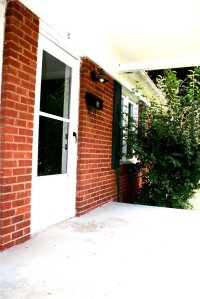 3209 Holt Street Unit 1, Charlotte, NC 28205, MLS # 4121241 - Photo #2