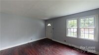 3209 Holt Street Unit 1, Charlotte, NC 28205, MLS # 4121241 - Photo #3