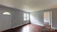 3209 Holt Street Unit 1, Charlotte, NC 28205, MLS # 4121241 - Photo #4