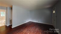 3209 Holt Street Unit 1, Charlotte, NC 28205, MLS # 4121241 - Photo #5