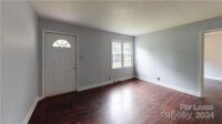 3209 Holt Street Unit 1, Charlotte, NC 28205, MLS # 4121241 - Photo #6