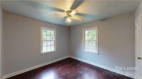 3209 Holt Street Unit 1, Charlotte, NC 28205, MLS # 4121241 - Photo #7