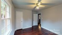 3209 Holt Street Unit 1, Charlotte, NC 28205, MLS # 4121241 - Photo #8