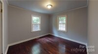 3209 Holt Street Unit 1, Charlotte, NC 28205, MLS # 4121241 - Photo #9