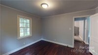 3209 Holt Street Unit 1, Charlotte, NC 28205, MLS # 4121241 - Photo #10