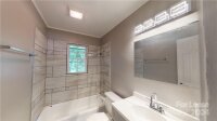 3209 Holt Street Unit 1, Charlotte, NC 28205, MLS # 4121241 - Photo #11