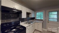 3209 Holt Street Unit 1, Charlotte, NC 28205, MLS # 4121241 - Photo #12