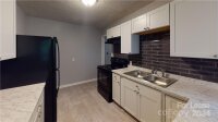 3209 Holt Street Unit 1, Charlotte, NC 28205, MLS # 4121241 - Photo #13