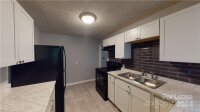 3209 Holt Street Unit 1, Charlotte, NC 28205, MLS # 4121241 - Photo #14