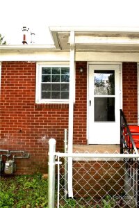 3209 Holt Street Unit 1, Charlotte, NC 28205, MLS # 4121241 - Photo #15