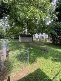 3209 Holt Street Unit 1, Charlotte, NC 28205, MLS # 4121241 - Photo #17