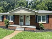 3209 Holt Street Unit 1, Charlotte, NC 28205, MLS # 4121241 - Photo #19