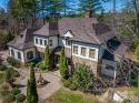 62 Fairsted Drive, Asheville, NC 28803, MLS # 4121254 - Photo #1