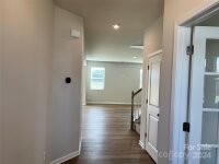 2609 Crimson Way Unit 140, Monroe, NC 28112, MLS # 4121255 - Photo #3