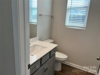 2609 Crimson Way Unit 140, Monroe, NC 28112, MLS # 4121255 - Photo #10