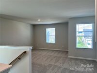 2609 Crimson Way Unit 140, Monroe, NC 28112, MLS # 4121255 - Photo #13