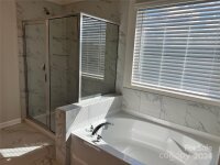 2609 Crimson Way Unit 140, Monroe, NC 28112, MLS # 4121255 - Photo #15