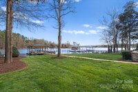 846 Armstrong Road, Belmont, NC 28012, MLS # 4121265 - Photo #7