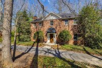 8 Amherst Road, Asheville, NC 28803, MLS # 4121293 - Photo #1