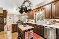8 Amherst Road, Asheville, NC 28803, MLS # 4121293 - Photo #13