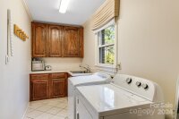 8 Amherst Road, Asheville, NC 28803, MLS # 4121293 - Photo #40