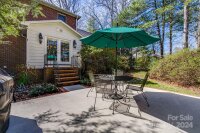 8 Amherst Road, Asheville, NC 28803, MLS # 4121293 - Photo #41