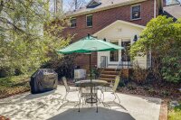 8 Amherst Road, Asheville, NC 28803, MLS # 4121293 - Photo #42