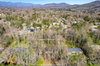 8 Amherst Road, Asheville, NC 28803, MLS # 4121293 - Photo #44