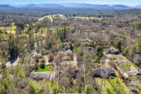 8 Amherst Road, Asheville, NC 28803, MLS # 4121293 - Photo #45