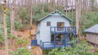 207 Hemlock Road, Banner Elk, NC 28604, MLS # 4121299 - Photo #1