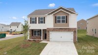 122 Wildbrook Drive, Waynesville, NC 28785, MLS # 4121300 - Photo #1