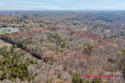 2510 Fire Tower Road, Rock Hill, SC 29730, MLS # 4121334 - Photo #2